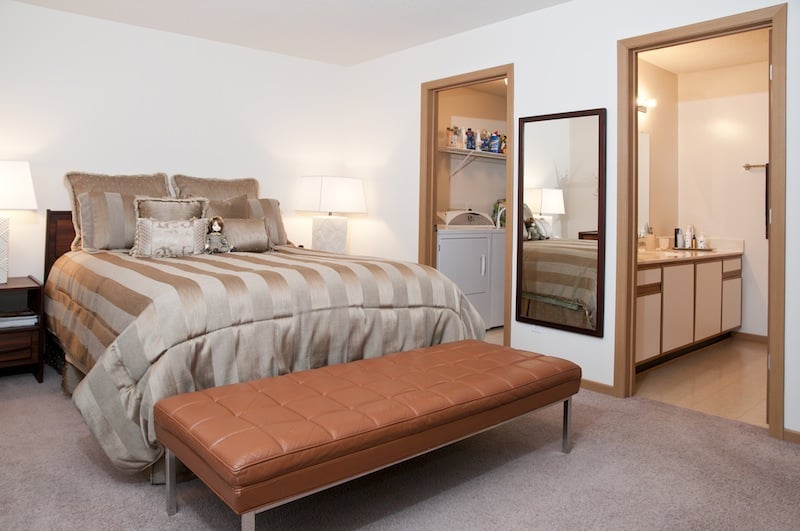 HILLS OF EDEN PRAIRIE RENTAL TOWNHOMES Updated June 2024 11 Photos