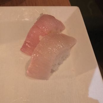 SUGARFISH | Studio City - Japanese Near Me - Studio City, California SUGARFISH | Studio City - Japanese Near Me - Studio City, California