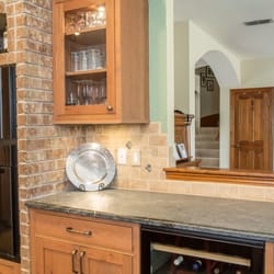 Signature Cabinets