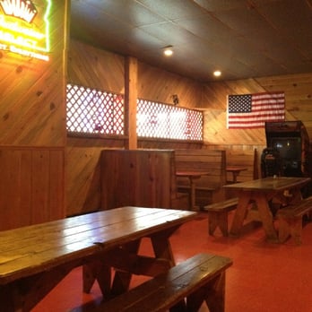 Central Pastime - Pizza Near Me - Burns, Oregon Central Pastime - Pizza Near Me - Burns, Oregon