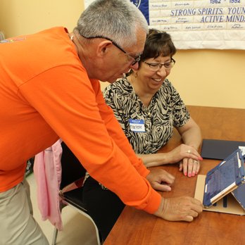 Life After Fifty - Community Service/Non-Profit Near Me - Windsor, Ontario Life After Fifty - Community Service/Non-Profit Near Me - Windsor, Ontario