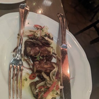 Formento's - Italian Near Me - Chicago, Illinois Formento's - Italian Near Me - Chicago, Illinois
