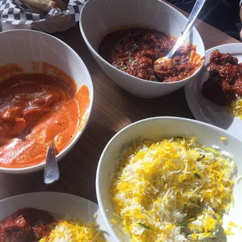 Saffron Indian Cuisine - Indian Near Me - Edmonton, Alberta Saffron Indian Cuisine - Indian Near Me - Edmonton, Alberta