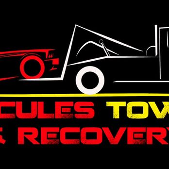 Hercules Towing and Recovery - Fast An Reliable - Hercules Towing-404-594-4731 - Towing Near Me Hercules Towing and Recovery - Fast An Reliable - Hercules Towing-404-594-4731 - Towing Near Me