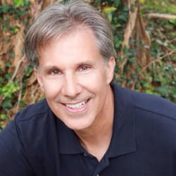 Michael S Horney, DC - Michael S Horney,DC