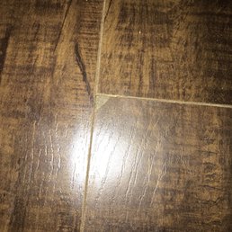 ALL SERVICE FLOOR COVERING - 44 Photos - Flooring - 1490 Hiram Acworth Hwy, Dallas, GA - Phone Number - Yelp