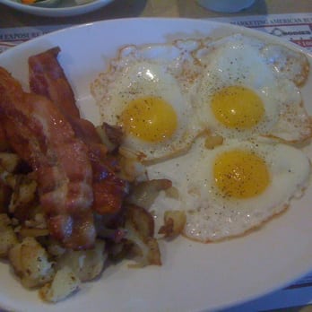 The Westmont - Diners Near Me - Haddon Township, New Jersey