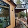 Photo of NW Window & Gutter 