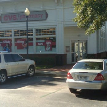 CVS Pharmacy - CVS Pharmacy - Vinings Village - Drugstores Near Me - Atlanta, Georgia CVS Pharmacy - CVS Pharmacy - Vinings Village - Drugstores Near Me - Atlanta, Georgia