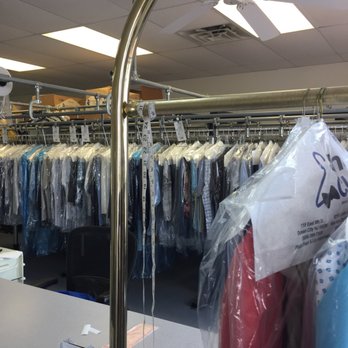 Sharp Cleaners Laundromat - Laundry Services Near Me - Ocean City, New Jersey Sharp Cleaners Laundromat - Laundry Services Near Me - Ocean City, New Jersey