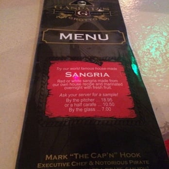 Gaspar's Grotto - Bars Near Me - Tampa, Florida Gaspar's Grotto - Bars Near Me - Tampa, Florida