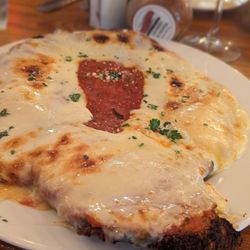 Taste Of Italy