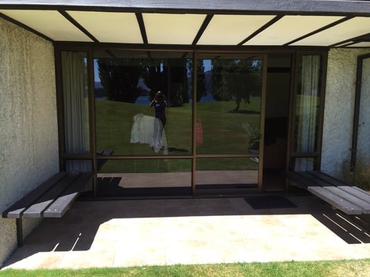 Edgewater Hotel - Lake Wānaka, New Zealand by null