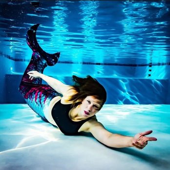 Dive Magic - Scuba Diving Near Me - Boise, Idaho Dive Magic - Scuba Diving Near Me - Boise, Idaho