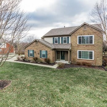 Hand in Hand Realty - Real Estate Services Near Me - Fort Wright, Kentucky