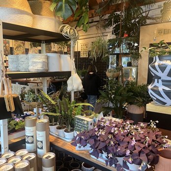 Pueblo - Nurseries & Gardening Near Me - Phoenix, Arizona