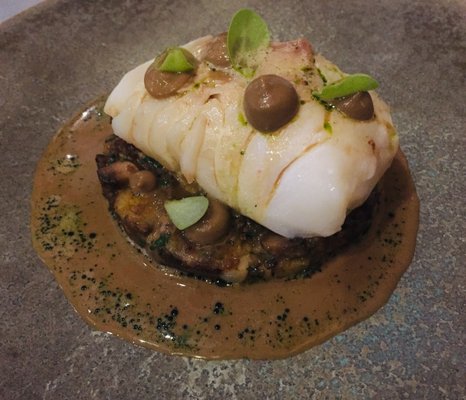 Rogan and Co by null Rogan and Co by null