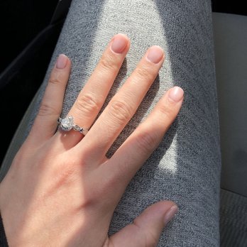 Zenails - Nail Salons Near Me - Chicago, Illinois Zenails - Nail Salons Near Me - Chicago, Illinois