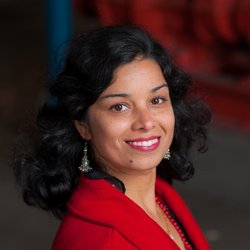 Boston Holistic Health Center - Meet Dr. Verma. Naturopathic Doctor at Boston Holistic Health Center.