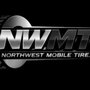Photo of Northwest Mobile Tire