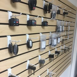 Doctor Locksmith AR