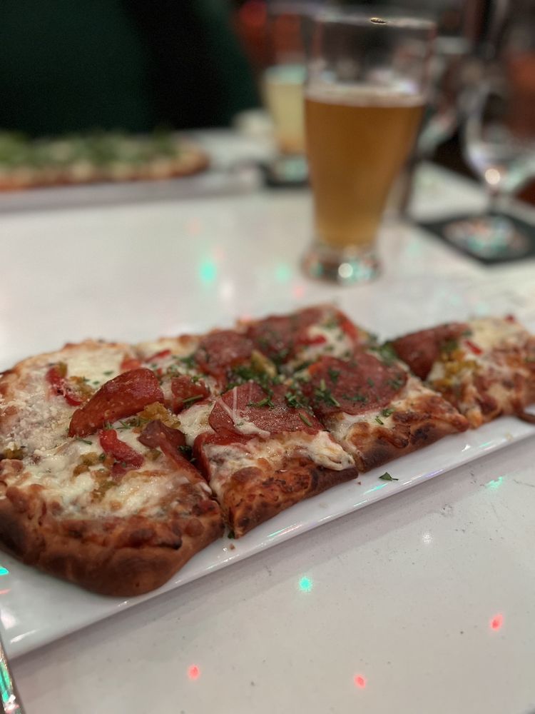 IRON GATE BAR 68 Photos & 15 Reviews UPDATED Bars 3019 Biddle Ave