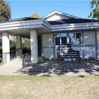Leduc Denture Clinic - Health & Medical Near Me - Leduc, Alberta Leduc Denture Clinic - Health & Medical Near Me - Leduc, Alberta