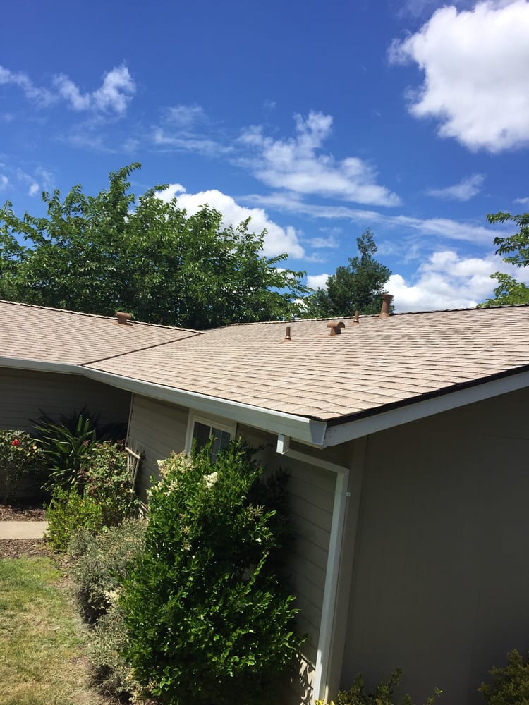 Slide of Surowiak Roofing