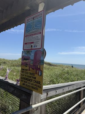 Horseneck Beach State Reservation Campground by null