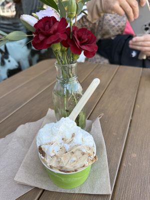 Door County Creamery by null