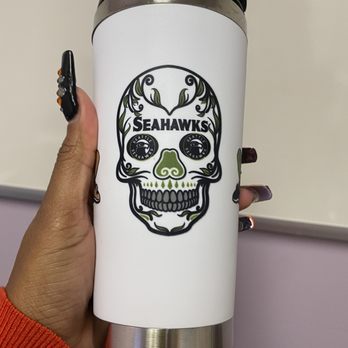 Made Sc - Tumbler - Screen Printing/T-Shirt Printing Near Me Made Sc - Tumbler - Screen Printing/T-Shirt Printing Near Me
