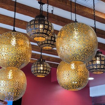 Olives Branch Express - Mediterranean Near Me - Irvine, California Olives Branch Express - Mediterranean Near Me - Irvine, California