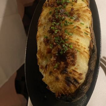 Pink Steak - Steakhouses Near Me - West Palm Beach, Florida Pink Steak - Steakhouses Near Me - West Palm Beach, Florida