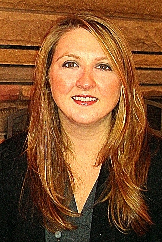 Creative Mind Counseling - grief counselor in Ann Arbor, MI