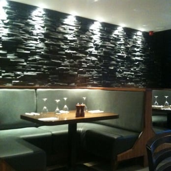 Prezzo - Didcot - Italian Near Me - Didcot, OXF