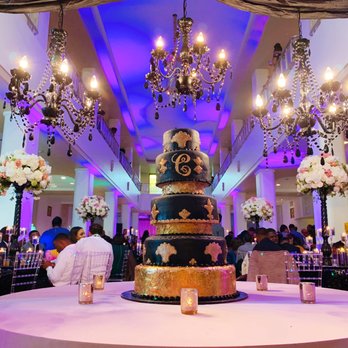 The Lyceum - Venues & Event Spaces Near Me - Baton Rouge, Louisiana The Lyceum - Venues & Event Spaces Near Me - Baton Rouge, Louisiana
