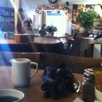 Farmgate Restaurant & Country Store - Coffee & Sun - Irish Near Me - Midleton, Colorado