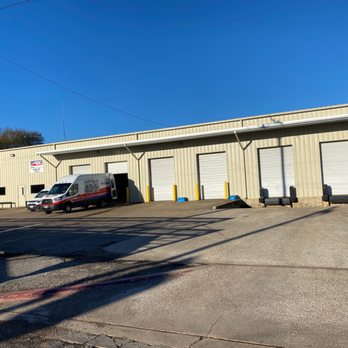 ABC Auto Parts - Auto Parts & Supplies Near Me - Longview, Texas ABC Auto Parts - Auto Parts & Supplies Near Me - Longview, Texas