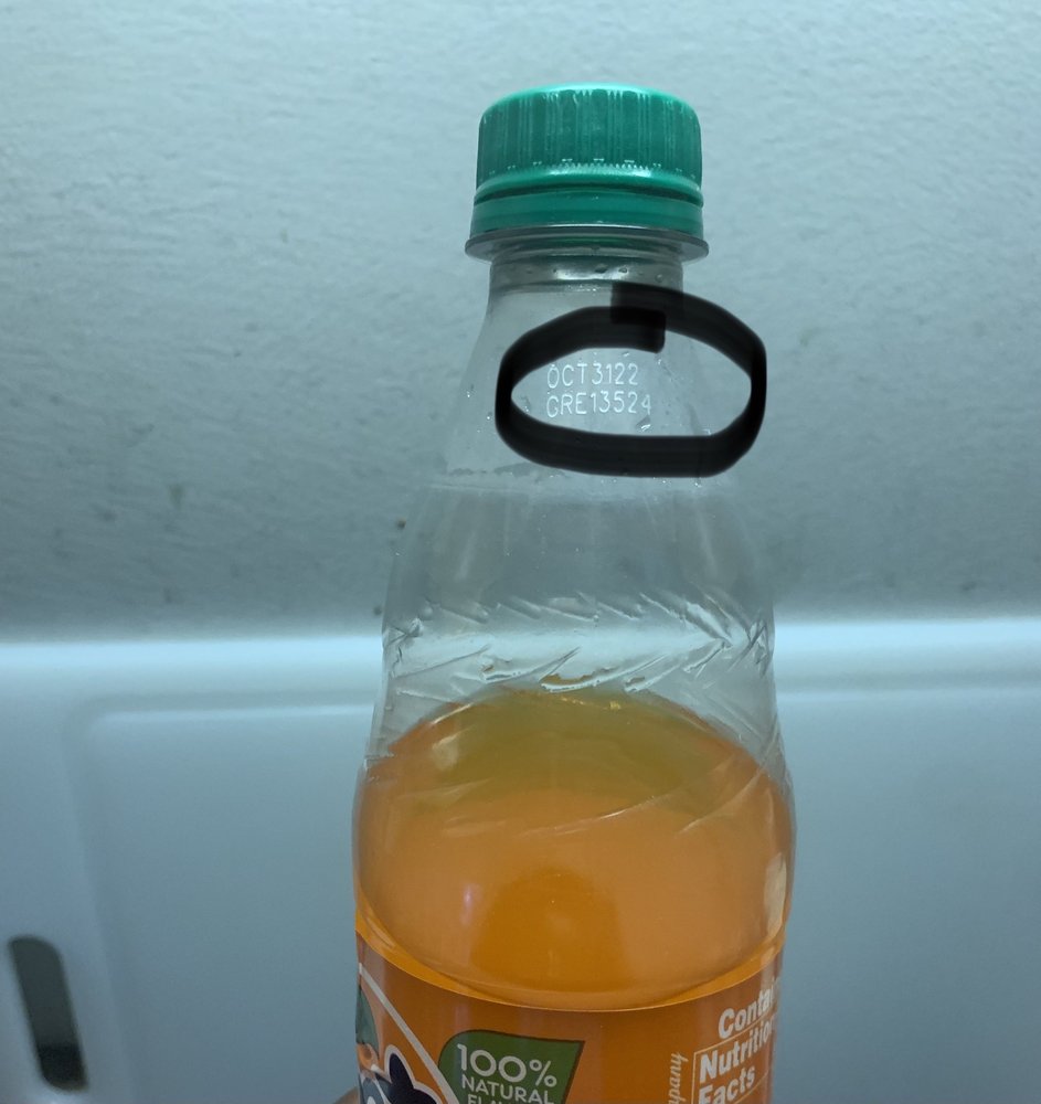 JAY LIQUORS Updated September 2024 1728 Dempster St, Mount Prospect