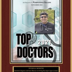 CN Internal Medicine