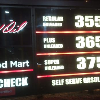 Limited Oil - Prices on Dec 23, 2013 - Gas Stations Near Me - Alhambra, California Limited Oil - Prices on Dec 23, 2013 - Gas Stations Near Me - Alhambra, California