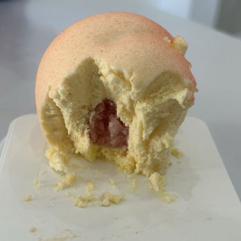 Patisserie Too - Peachy cheeks - Patisserie/Cake Shop Near Me - Alhambra, California Patisserie Too - Peachy cheeks - Patisserie/Cake Shop Near Me - Alhambra, California