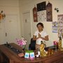 Photo of Jitmani Thai & Wellness Massagen