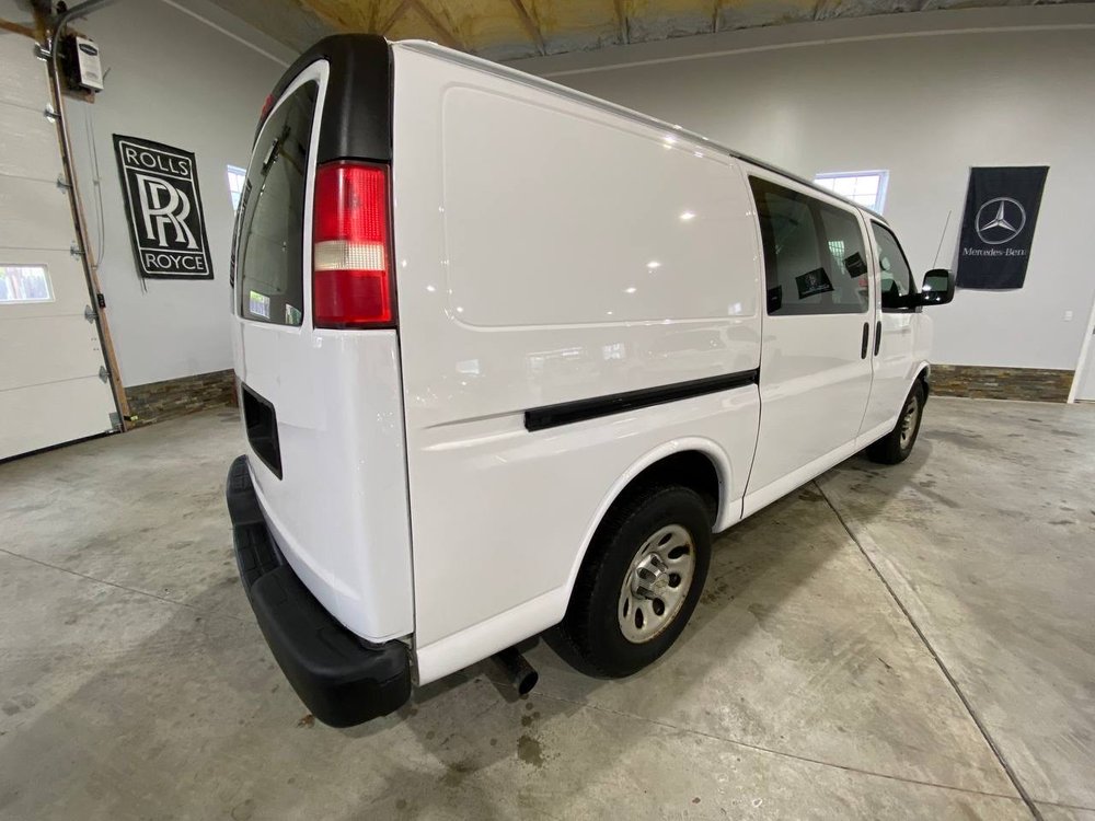 ZACCONE MOTORS Updated August 2024 23 Photos & 11 Reviews 175