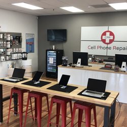 Certified Pre-owned Macbooks and PC's in stock today! Finance options available.
