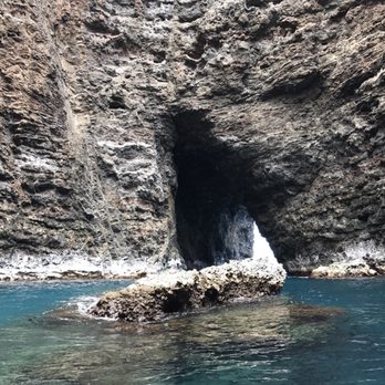 Na Pali Experience - Boating Near Me - Kekaha, Hawaii Na Pali Experience - Boating Near Me - Kekaha, Hawaii