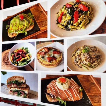 Aroma Craft Coffee - Coffee Roasteries Near Me - Walnut, California Aroma Craft Coffee - Coffee Roasteries Near Me - Walnut, California