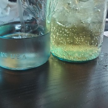 Blackwall Hitch - Drinks - New American Near Me - Baltimore, Maryland