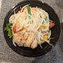 Kanya Thai cuisine