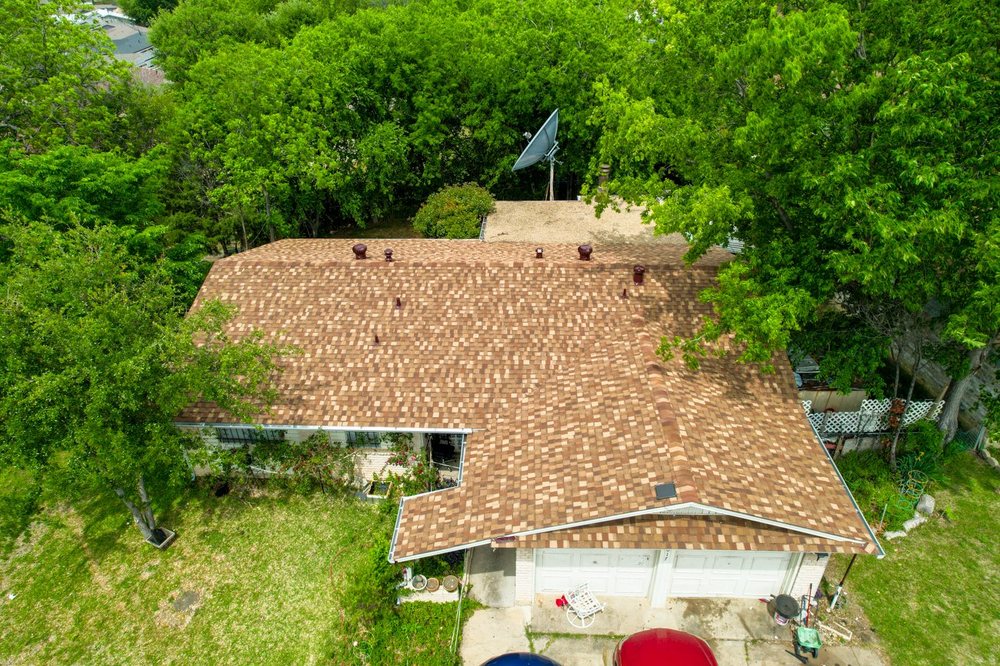 Slide of All My Brothers Construction